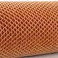 protective sleeve